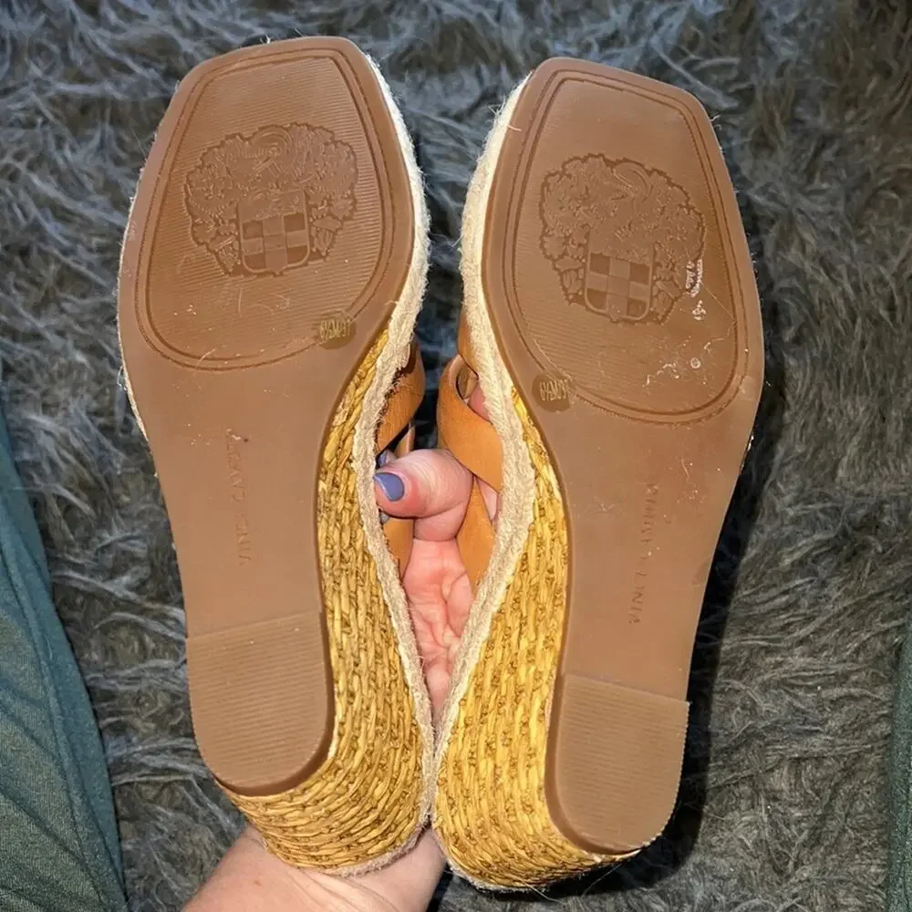 Vince Camuto women vince